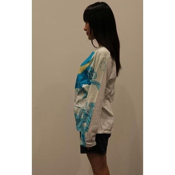 ���ʃ��C�_�[�Z���@TEAM GAIM�i�`�[���Z���j�@�����@����T�V���c�@���C�g�u���[�i�`���b�L�[�j