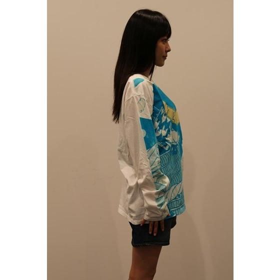 ���ʃ��C�_�[�Z���@TEAM GAIM�i�`�[���Z���j�@�����@����T�V���c�@���C�g�u���[�i�`���b�L�[�j