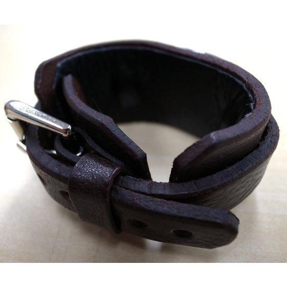 ���ʃ��C�_�[�t�H�[�[ x red monkey designs�@��c�����@�r���v