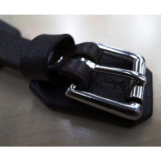 ���ʃ��C�_�[�t�H�[�[ x red monkey designs�@��c�����@�r���v