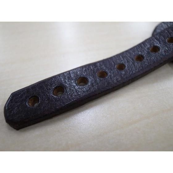 ���ʃ��C�_�[�t�H�[�[ x red monkey designs�@��c�����@�r���v