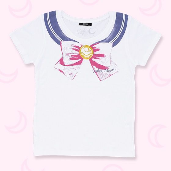 ��������m�Z�[���[���[���@�Ȃ肫��Z�[���[�s�V���c�@�i�Z�[���[���[�����j