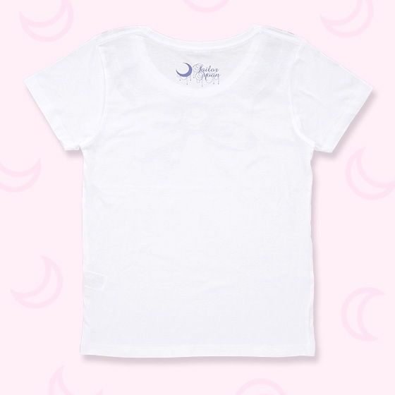 ��������m�Z�[���[���[���@�Ȃ肫��Z�[���[�s�V���c�@�i�Z�[���[���[�����j