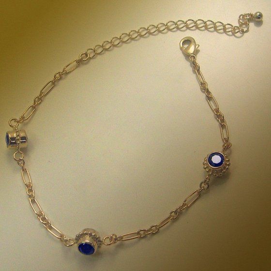 ����ŃL���E�����E�W���[VS�S�[�o�X�^�[�Y�@�L���E�����E�s���N�@�u���X���b�g