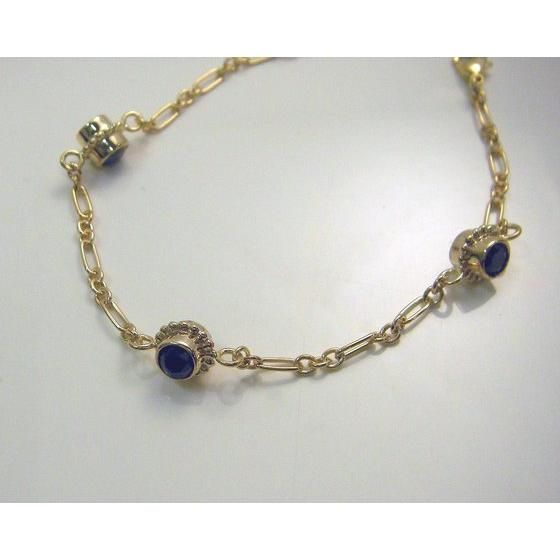 ����ŃL���E�����E�W���[VS�S�[�o�X�^�[�Y�@�L���E�����E�s���N�@�u���X���b�g