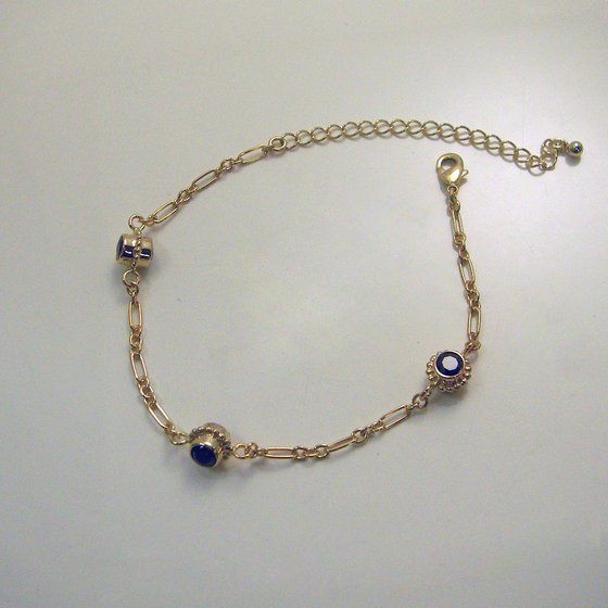 ����ŃL���E�����E�W���[VS�S�[�o�X�^�[�Y�@�L���E�����E�s���N�@�u���X���b�g