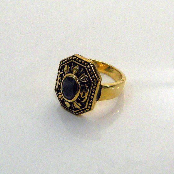 ����ŃL���E�����E�W���[VS�S�[�o�X�^�[�Y�@�L���E�����E�u���b�N�@�u���b�N�W���R�������O