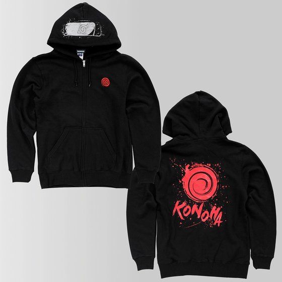 NARUTO-ig-` p[J[ ؃mtB̔E