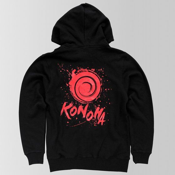 NARUTO-ig-` p[J[ ؃mtB̔E