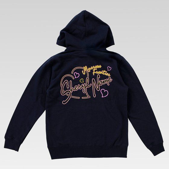 �}�N���XF �p�[�J�[