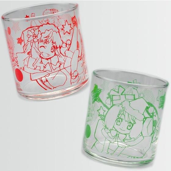 �}�N���XF �L�����h���z���_�[