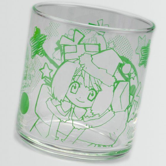 �}�N���XF �L�����h���z���_�[