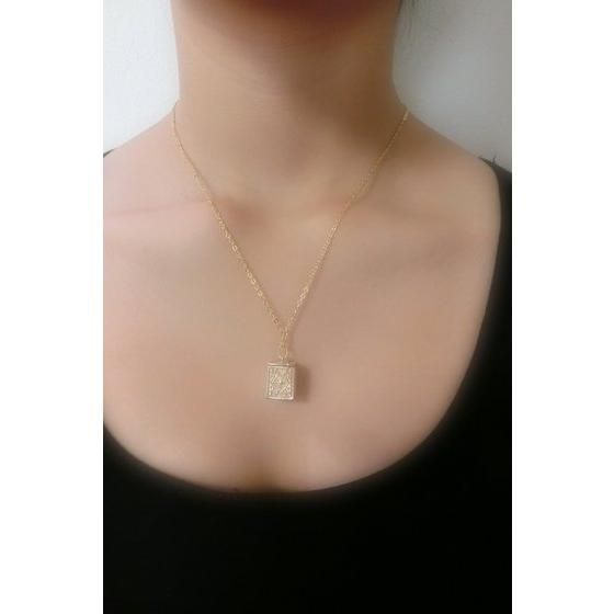 �y�󒍐��Y�z�����m����@�������ߔ��i�S�[���h�N���X�{�b�N�X�j�f�U�C���y���_���g�@�I���i�L�����T�[�j