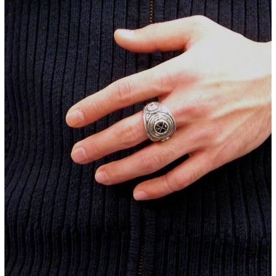 �y�󒍐��Y�z���ʃ��C�_�[�E�B�U�[�h�@�J���b�W�������O