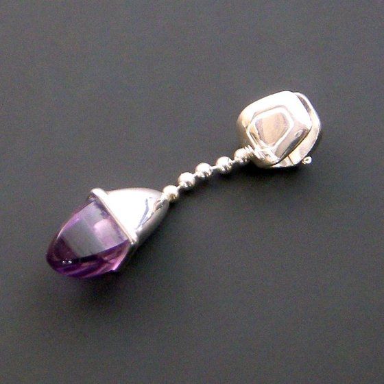 �y�󒍐��Y�zHUNTER�~HUNTER�@�N���s�J�̃C�������O�i�Ў��j