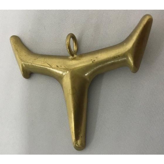 �y�󒍐��Y�z��������S�[�o�X�^�[�Y�@�r�[�g�o�X�^�[�@���`�[�t�y���_���g