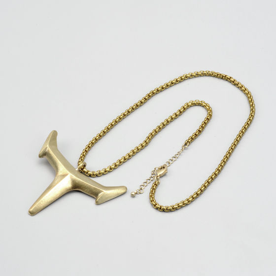 �y�󒍐��Y�z��������S�[�o�X�^�[�Y�@�r�[�g�o�X�^�[�@���`�[�t�y���_���g