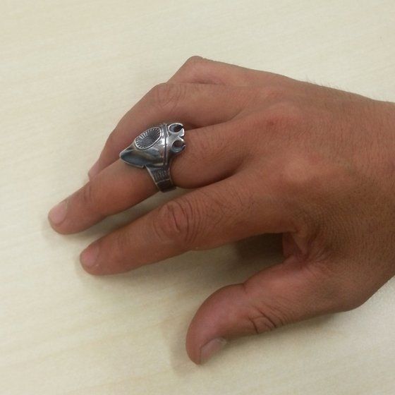 y󒍐YzF̓}g2199@Vo[925@O