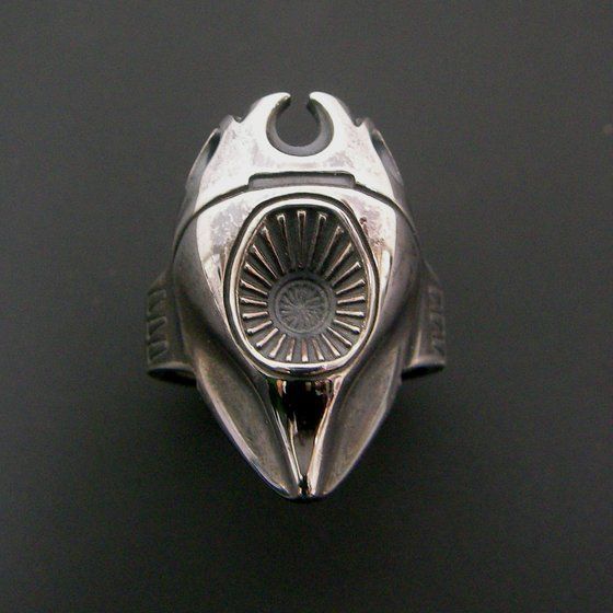 y󒍐YzF̓}g2199@Vo[925@O