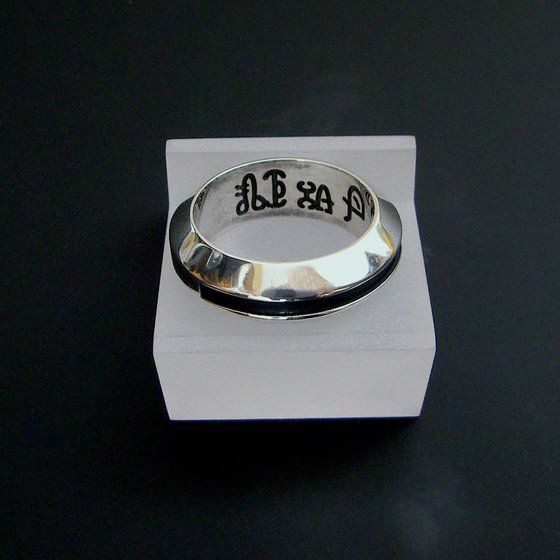 �y�󒍐��Y�z�E���g���}���M���K ������F��@�����O