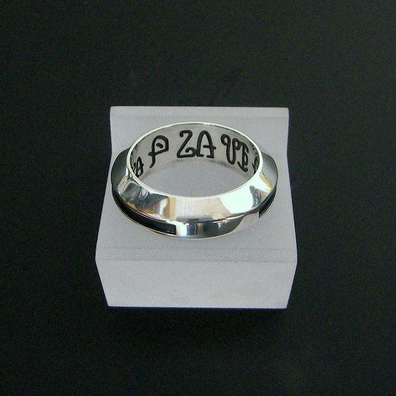 �y�󒍐��Y�z�E���g���}���M���K ������F��@�����O