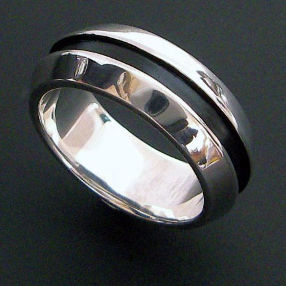 �y�󒍐��Y�z�E���g���}���M���K ������F��@�����O