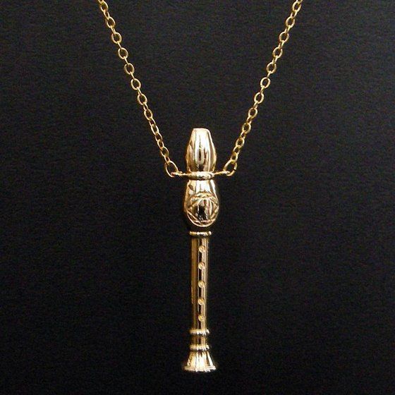 �y�󒍐��Y�z�}�M �l�b�N���X �A���W���̓J���`�[�t