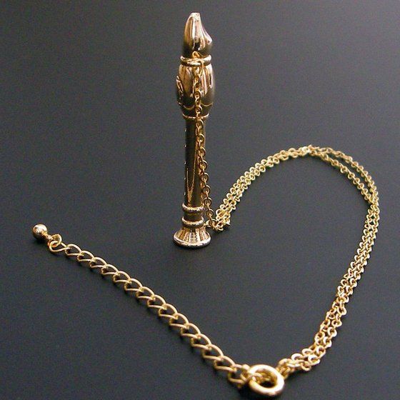 �y�󒍐��Y�z�}�M �l�b�N���X �A���W���̓J���`�[�t