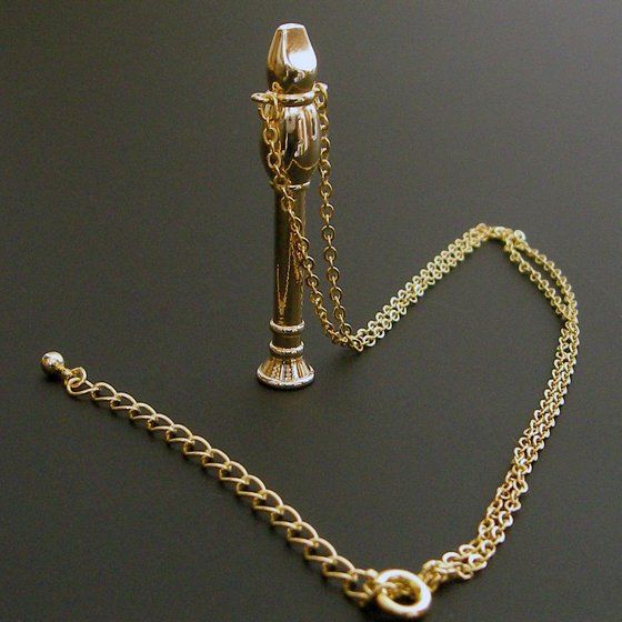 �y�󒍐��Y�z�}�M �l�b�N���X �A���W���̓J���`�[�t