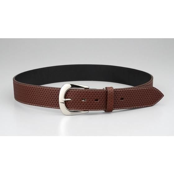 �y�󒍐��Y�z�b�d����L���E�����E�W���[�@�L���E�����E�O���[���@���U�[�x���g