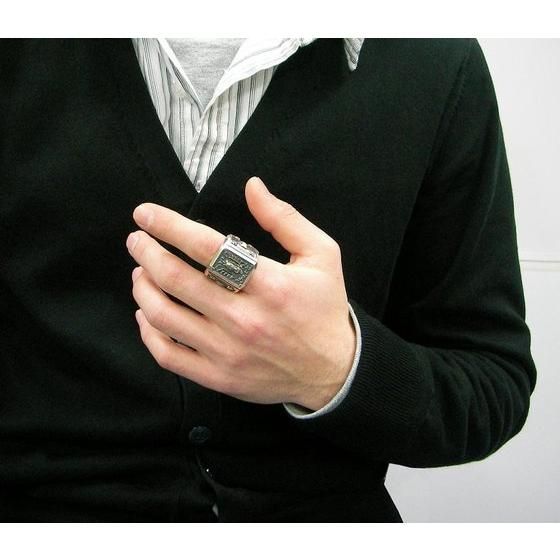 �y�󒍐��Y�z�����m����@�V�n�����ߟC���`�[�t�����O