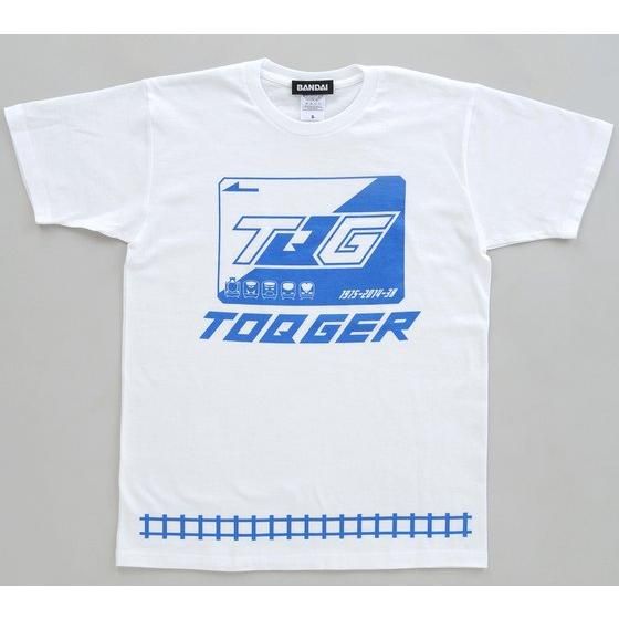 ԐgbLEW[@pX@TVc