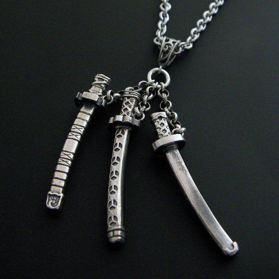 s[X V[Y y_g mAE]@`aꕶEOڋSOEH`