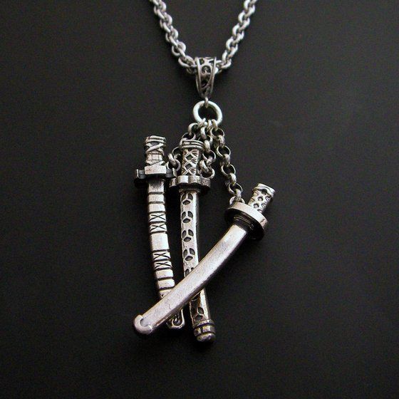 s[X V[Y y_g mAE]@`aꕶEOڋSOEH`