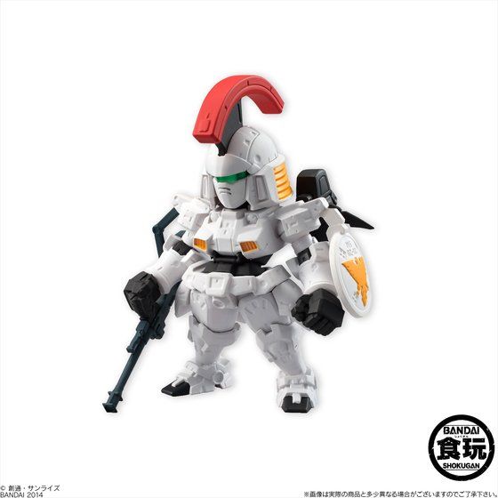 FW GUNDAM CONVERGE15i10j