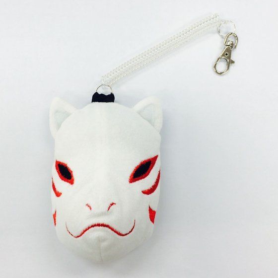 NARUTO-ig-` ʂ݃pXP[X Õ