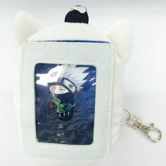 NARUTO-ig-` ʂ݃pXP[X Õ