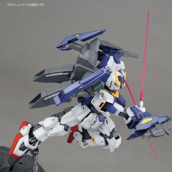 MG 1/100 ビルドガンダムMk-II│株式会社BANDAI SPIRITS（バンダイ 