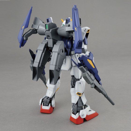 Mg 1 100 ビルドガンダムmk Ii ガンダム部の最新製品一覧 Wonder Schoolガンダム部 部活トップ バンダイによる 遊びと学びのココロ育むファミリーエンタメサイト