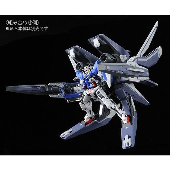 HG1／144GNアームズTYPE-E(リアルカラーVer.) - fishkabob.com