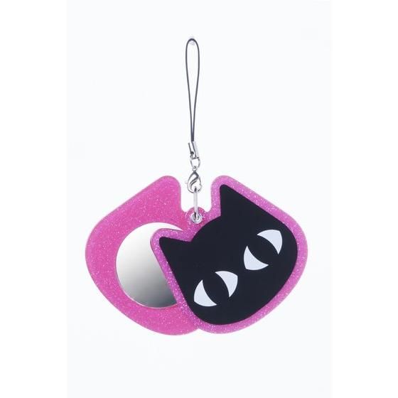 アイカツ！スイングロックスライドミラー | アイカツ！シリーズ