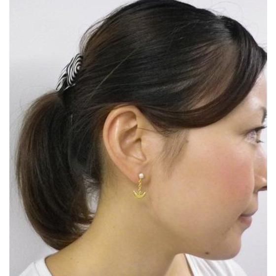 ��������m�Z�[���[���[���@�Z�[���[���[��silver925�s�A�X�@K18�S�[���h�R�[�e�B���O�y�R���󒍁z