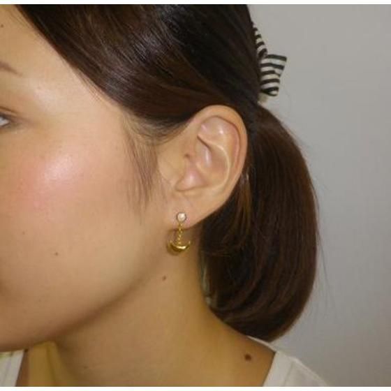 ��������m�Z�[���[���[���@�Z�[���[���[��silver925�s�A�X�@K18�S�[���h�R�[�e�B���O�y�R���󒍁z