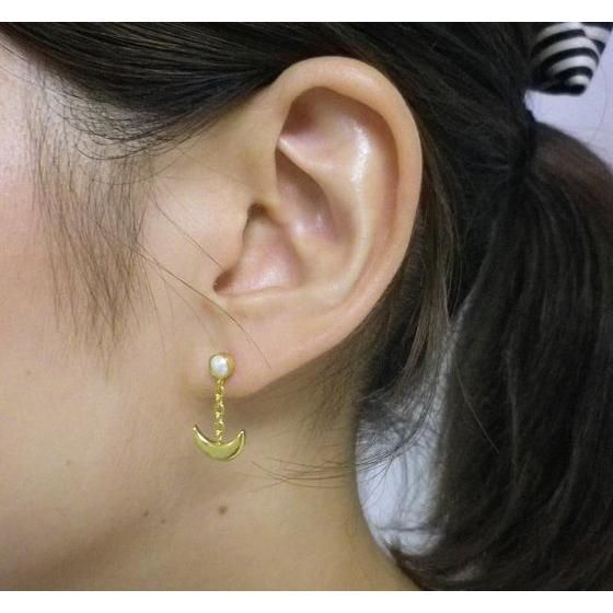 ��������m�Z�[���[���[���@�Z�[���[���[��silver925�s�A�X�@K18�S�[���h�R�[�e�B���O�y�R���󒍁z