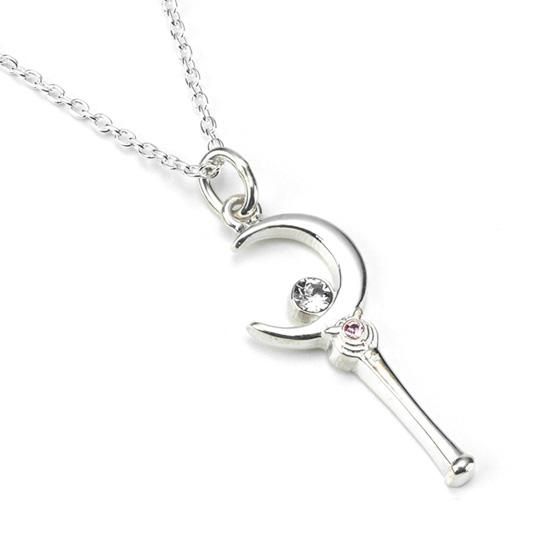 ��������m�Z�[���[���[�� ���[���X�e�B�b�N �f�U�C��silver925�y���_���g�y�Q���󒍁z