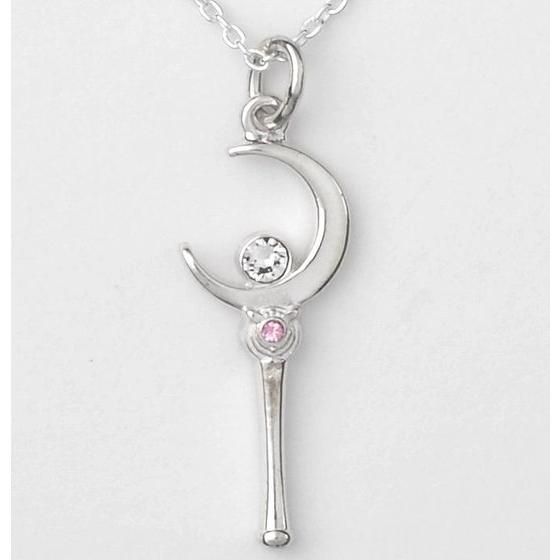 ��������m�Z�[���[���[�� ���[���X�e�B�b�N �f�U�C��silver925�y���_���g�y�Q���󒍁z