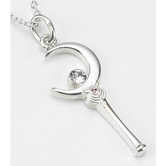 ��������m�Z�[���[���[�� ���[���X�e�B�b�N �f�U�C��silver925�y���_���g�y�Q���󒍁z