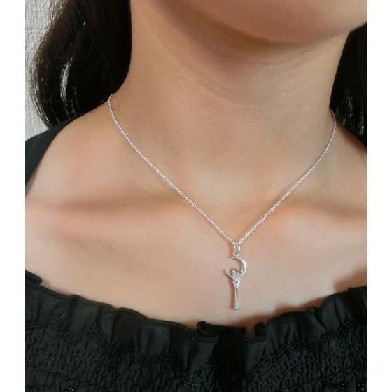 ��������m�Z�[���[���[�� ���[���X�e�B�b�N �f�U�C��silver925�y���_���g�y�Q���󒍁z