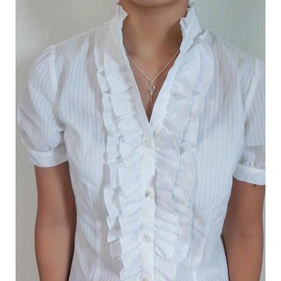 ��������m�Z�[���[���[�� ���[���X�e�B�b�N �f�U�C��silver925�y���_���g�y�Q���󒍁z