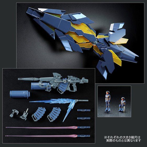 限定SALEセールプレミアムバンダイ限定 MG 1/100 ユニコーンガンダム2号機 バンシィ・ノルン(最終決戦Ver.) 機動戦士ガンダムUC プラモデル バンダイ 機動戦士ガンダムUC（ユニコーン）